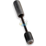 Tensile Strength Tests Steel 10 pcs